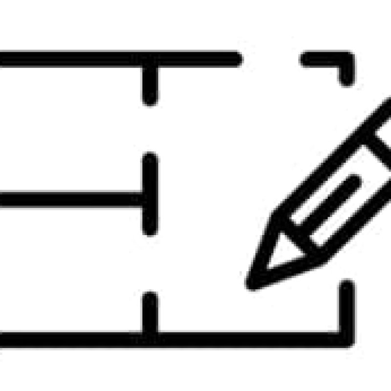 416137434_2025558821155449_2175409455313561154_n