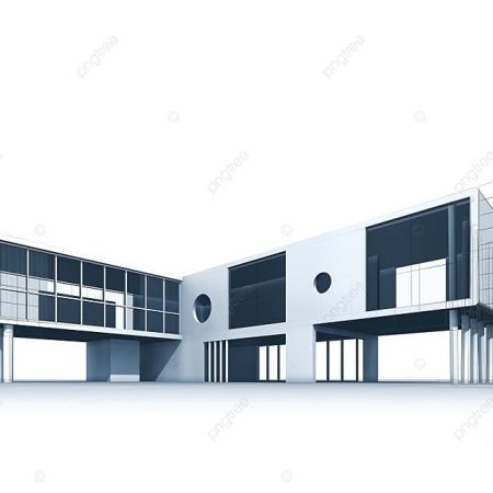 pngtree-architecture-building-3d-rendering-architecture-building-high-quality-3d-rendering-house-photo-image_1903104
